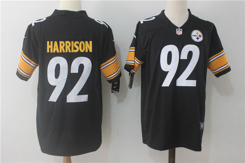 2017 men legend nfl jerseys-004